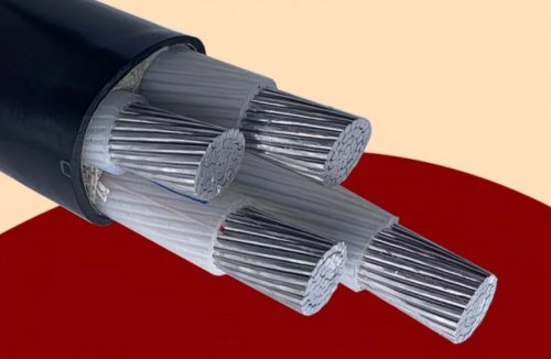 關(guān)鍵時(shí)刻能救命，電纜防火防爆知識(shí)