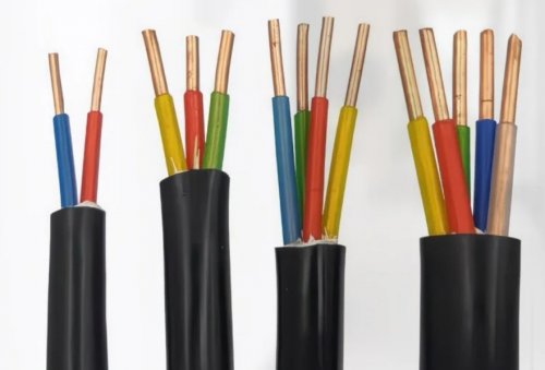 電纜導(dǎo)電性能的影響因素，受益多多！